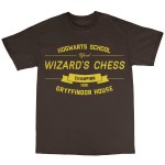 wizard_s_chess_t_shirt_100_premium_cotton_55383